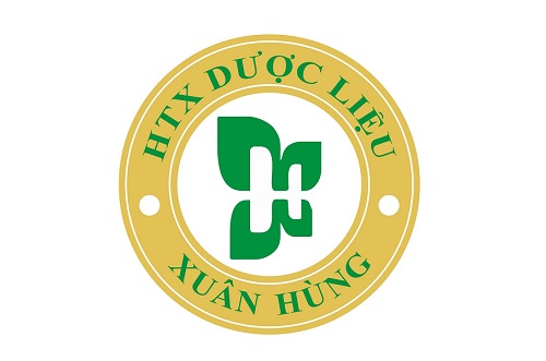 duoclieuxuanhung.com